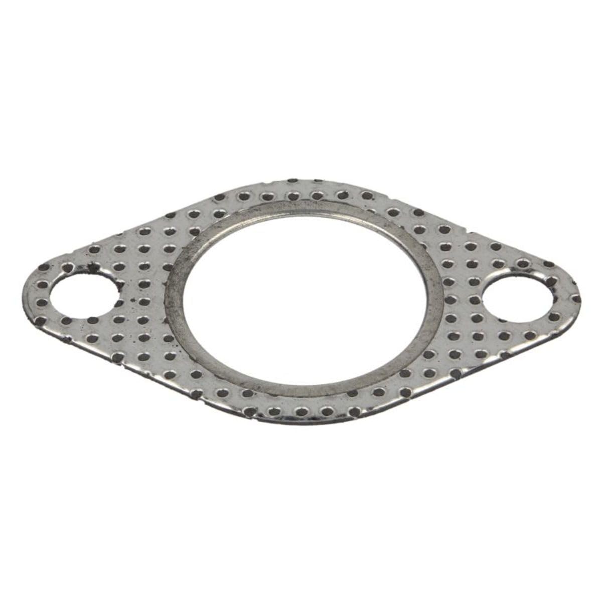 Bosal 256-531 Dichtring, Abgasrohr Bosal 256-531 Dichtring, Abgasrohr von Bosal