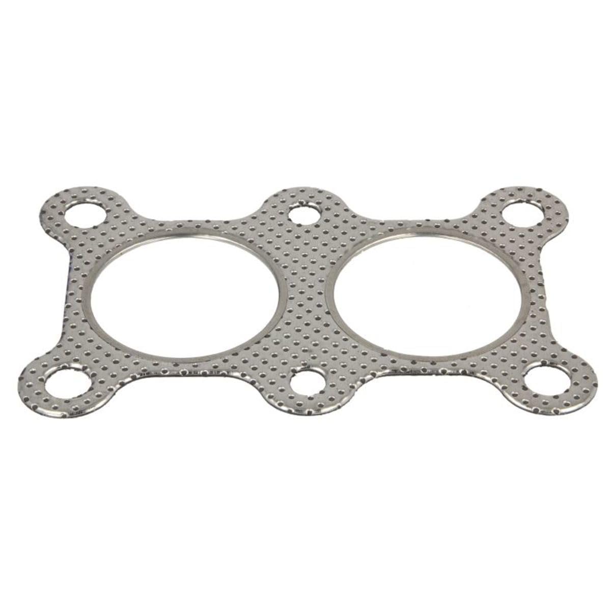Bosal 256-542 Dichtring, Abgasrohr Bosal 256-542 Dichtring, Abgasrohr von Bosal