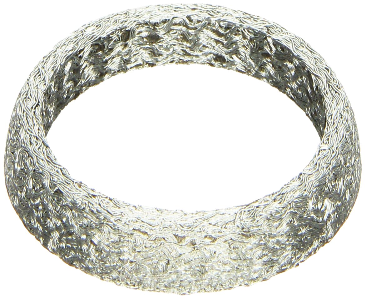 Bosal 256-552 Dichtring, Abgasrohr Bosal 256-552 Dichtring, Abgasrohr von Bosal