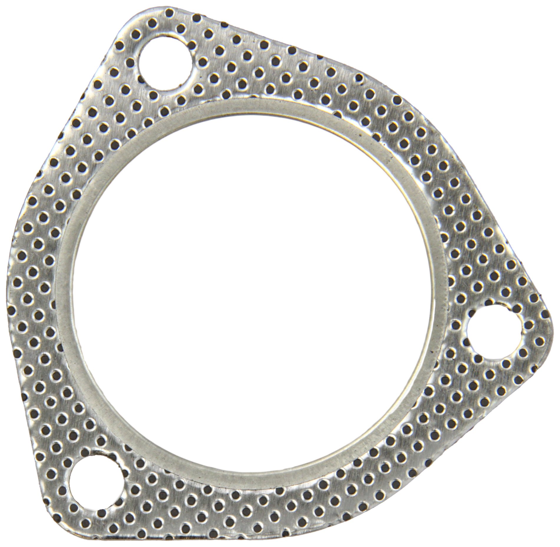 Bosal 256-571 Dichtring, Abgasrohr Bosal 256-571 Dichtring, Abgasrohr von Bosal