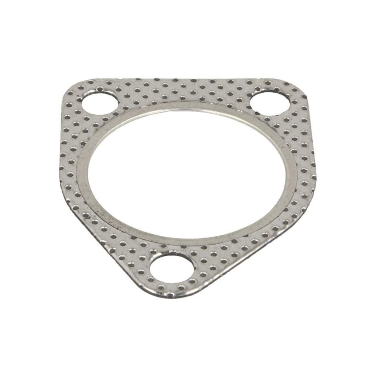 Bosal 256-617 Dichtring, Abgasrohr Bosal 256-617 Dichtring, Abgasrohr von Bosal