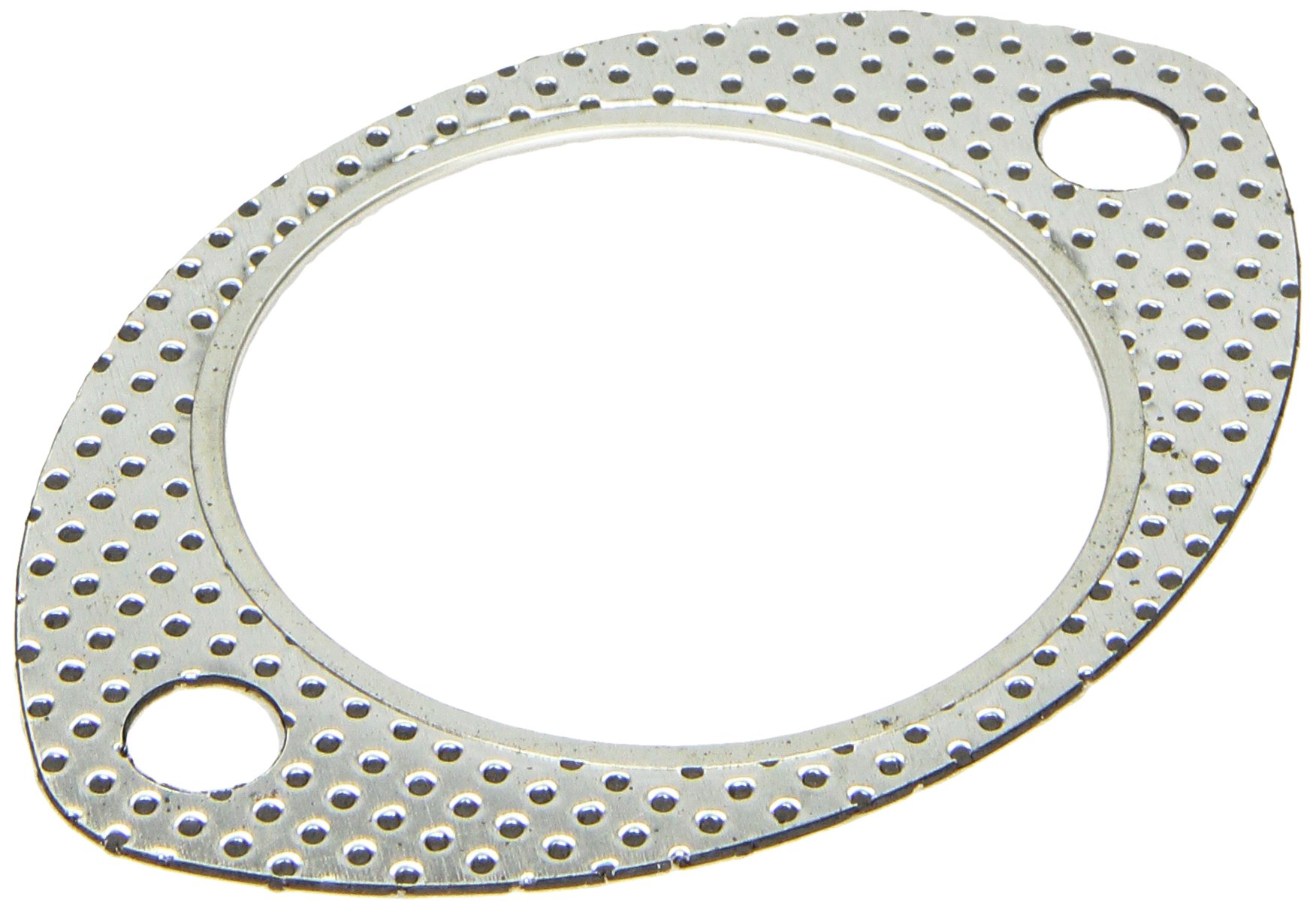 Bosal 256-634 Dichtring, Abgasrohr Bosal 256-634 Dichtring, Abgasrohr von Bosal