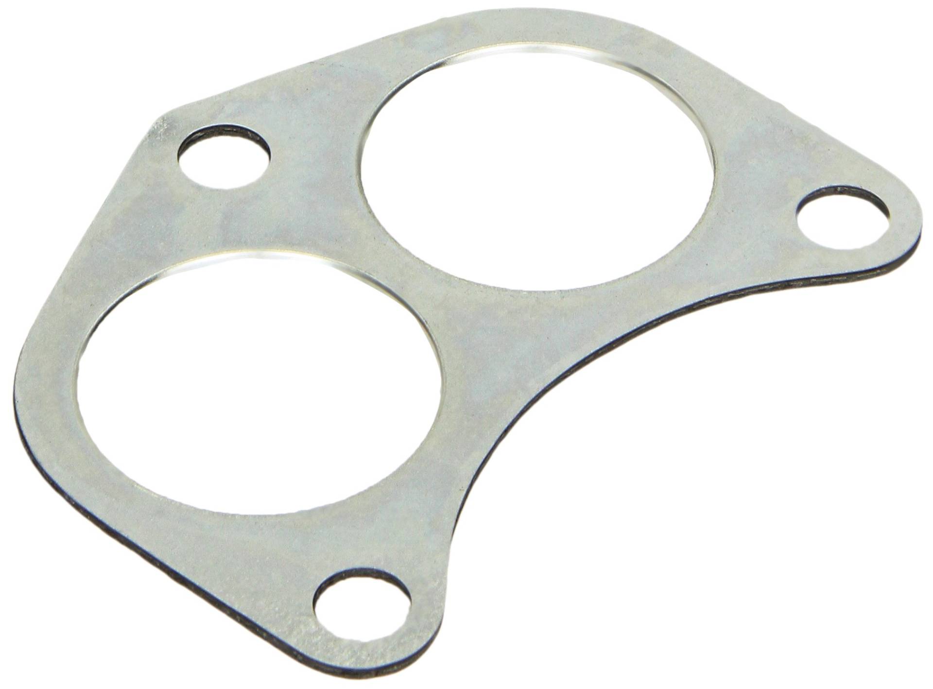 Bosal 256-640 Dichtring, Abgasrohr Bosal 256-640 Dichtring, Abgasrohr von Bosal