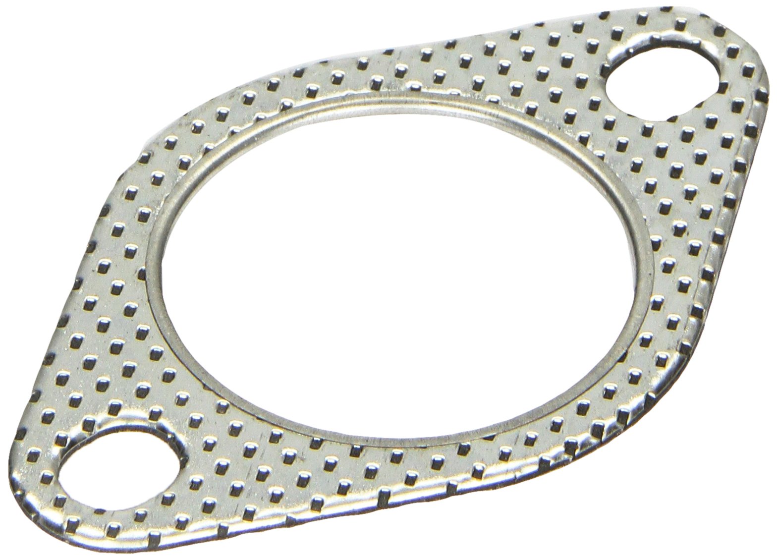 Bosal 256-645 Dichtring, Abgasrohr Bosal 256-645 Dichtring, Abgasrohr von Bosal