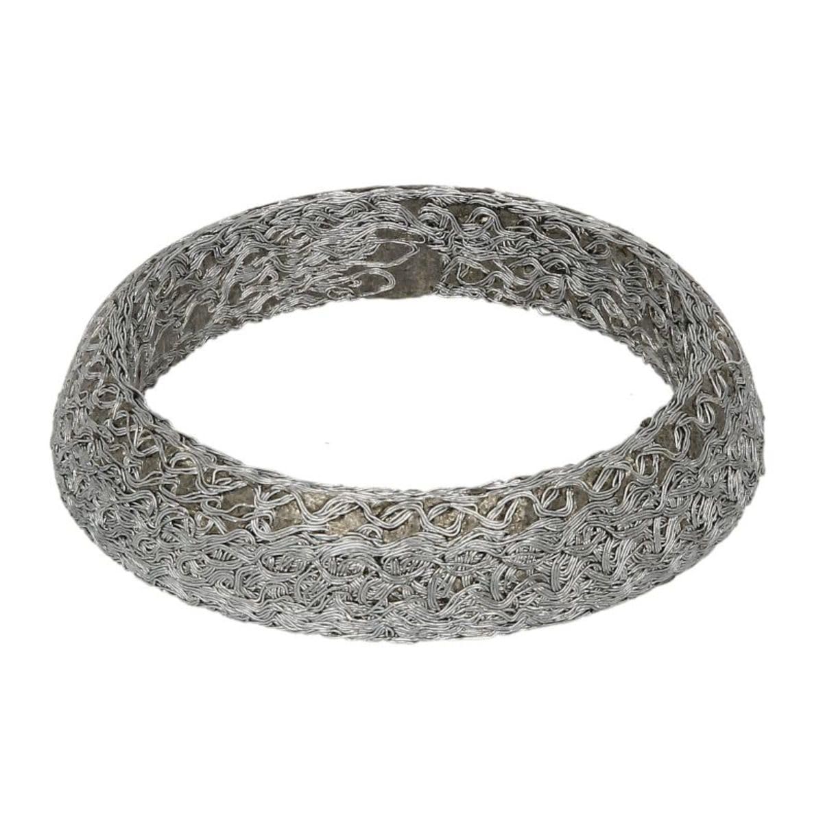 Bosal 256-652 Dichtring, Abgasrohr Bosal 256-652 Dichtring, Abgasrohr von Bosal
