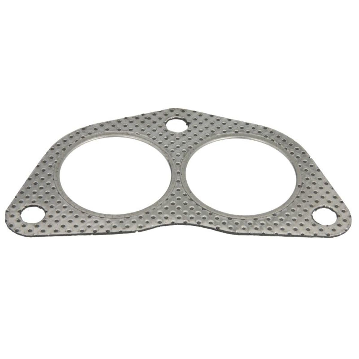 Bosal 256-656 Dichtring, Abgasrohr Bosal 256-656 Dichtring, Abgasrohr von Bosal