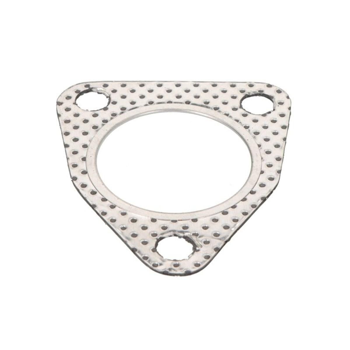 Bosal 256-705 Dichtring, Abgasrohr Bosal 256-705 Dichtring, Abgasrohr von Bosal