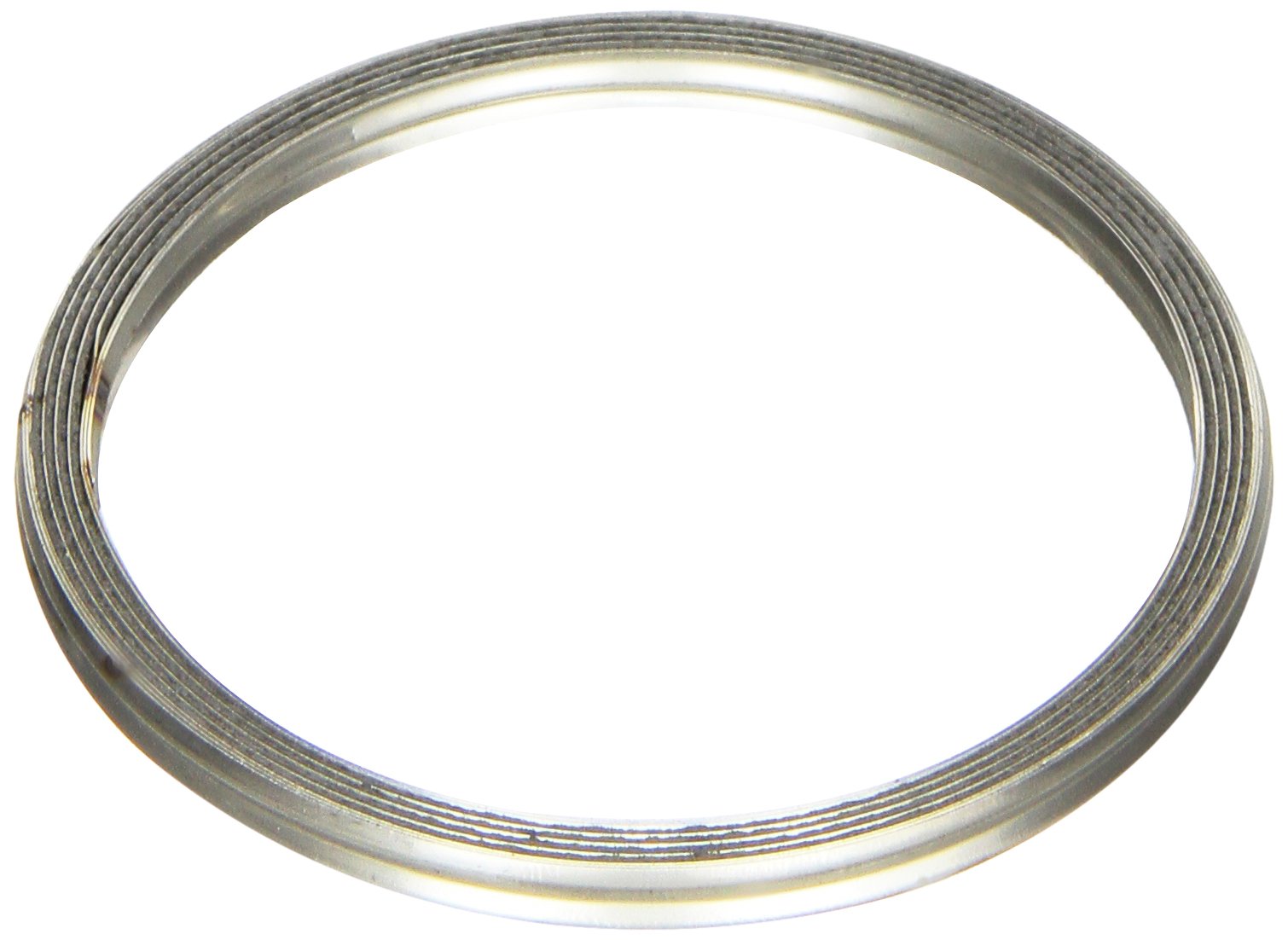 Bosal 256-708 Dichtring, Abgasrohr Bosal 256-708 Dichtring, Abgasrohr von Bosal