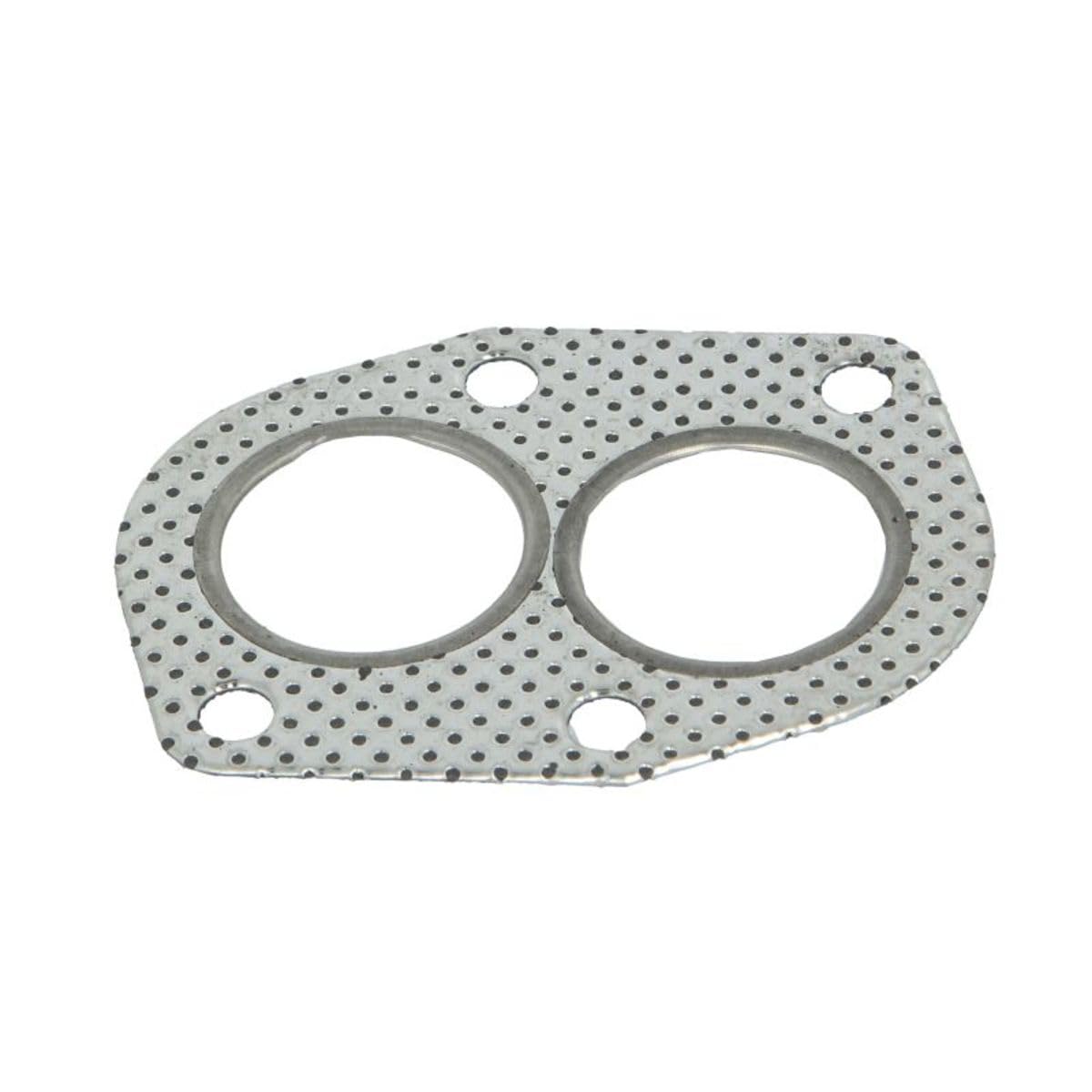 Bosal 256-749 Dichtring, Abgasrohr Bosal 256-749 Dichtring, Abgasrohr von Bosal