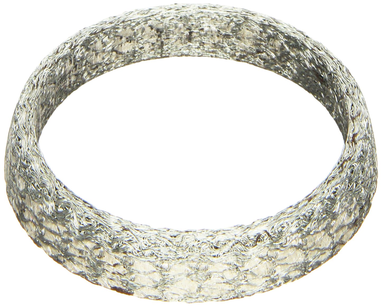 Bosal 256-781 Dichtring, Abgasrohr Bosal 256-781 Dichtring, Abgasrohr von Bosal