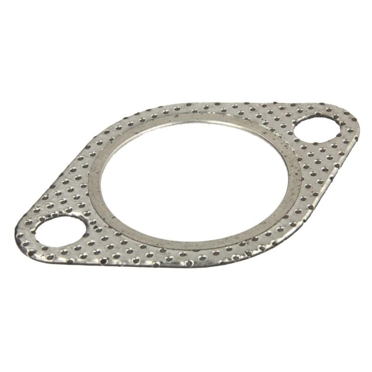 Bosal 256-789 Dichtring, Abgasrohr Bosal 256-789 Dichtring, Abgasrohr von Bosal