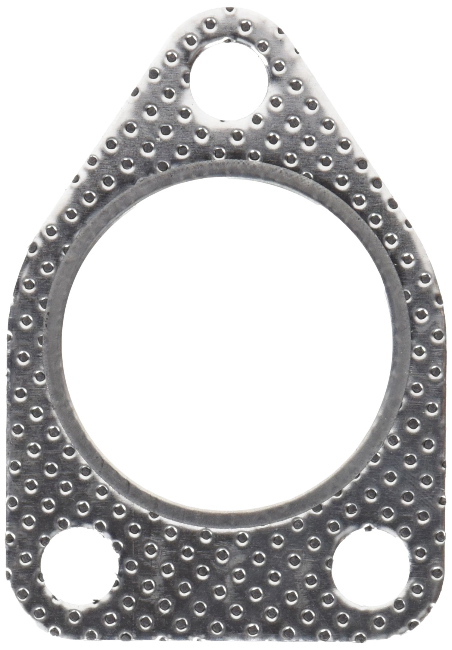 Bosal 256-790 Dichtring, Abgasrohr Bosal 256-790 Dichtring, Abgasrohr von Bosal