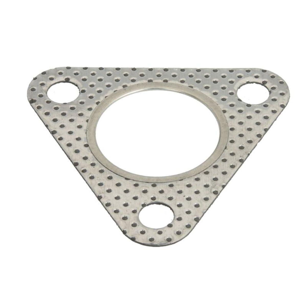 Bosal 256-791 Dichtring, Abgasrohr Bosal 256-791 Dichtring, Abgasrohr von Bosal