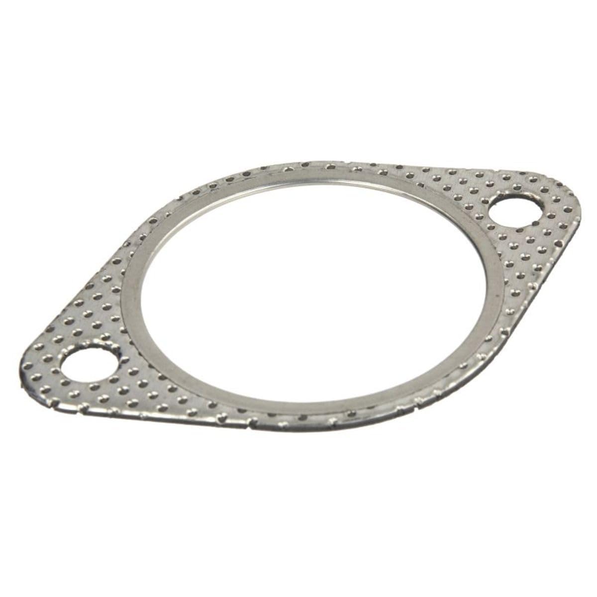 Bosal 256-837 Dichtring, Abgasrohr Bosal 256-837 Dichtring, Abgasrohr von Bosal