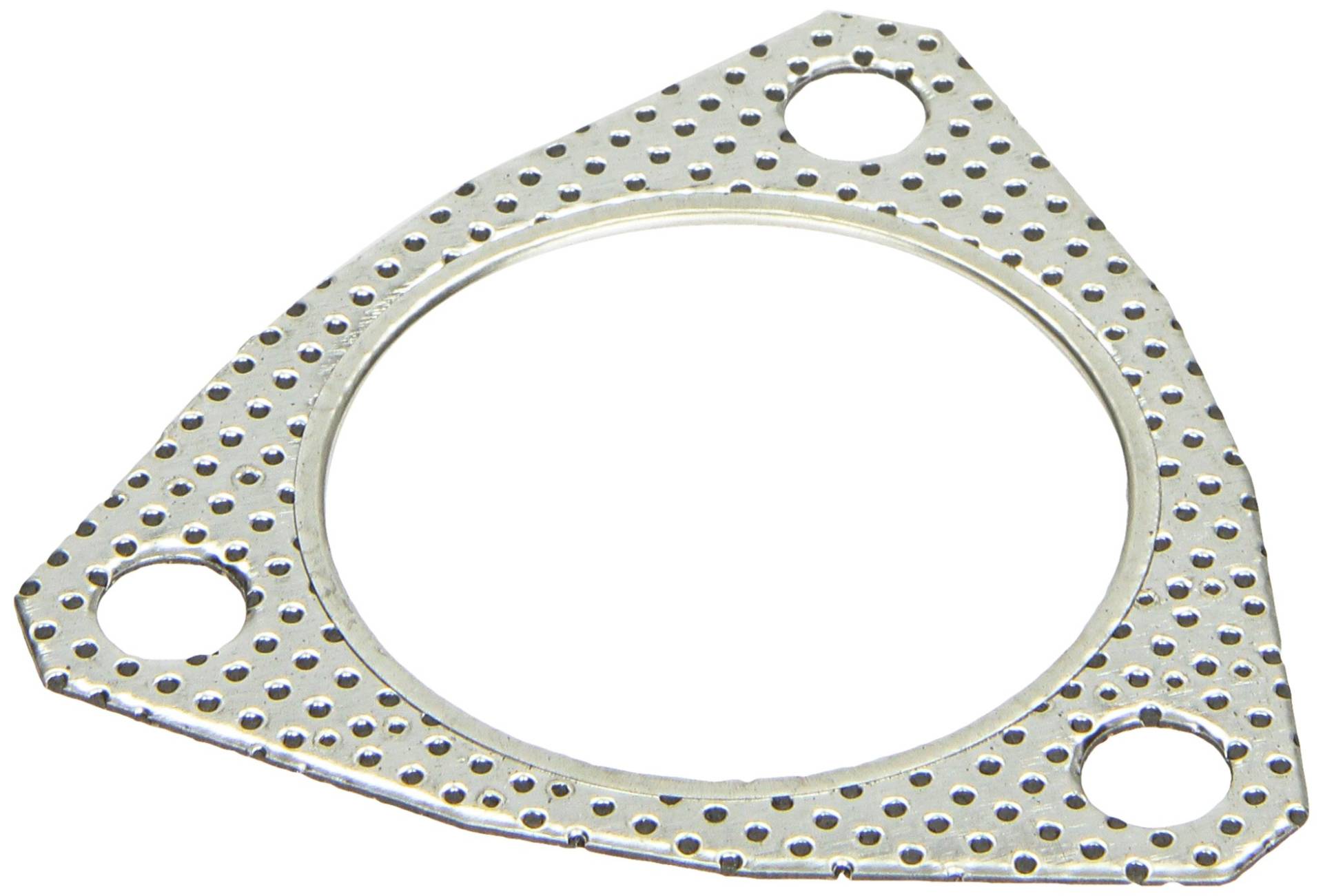 Bosal 256-846 Dichtring, Abgasrohr Bosal 256-846 Dichtring, Abgasrohr von Bosal