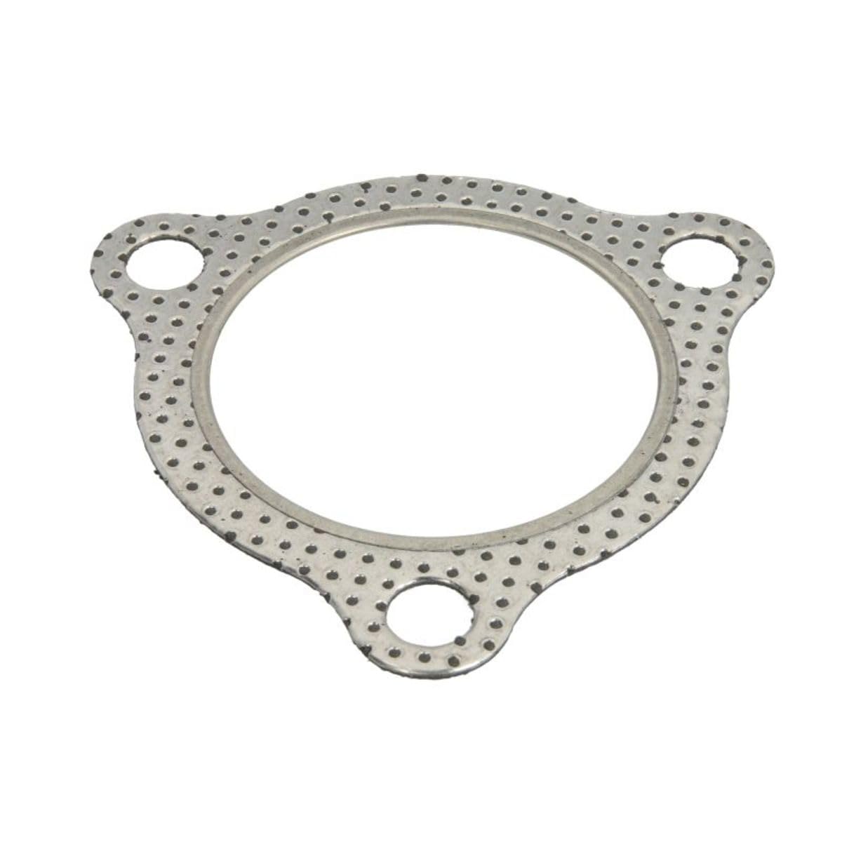 Bosal 256-847 Dichtring, Abgasrohr Bosal 256-847 Dichtring, Abgasrohr von Bosal
