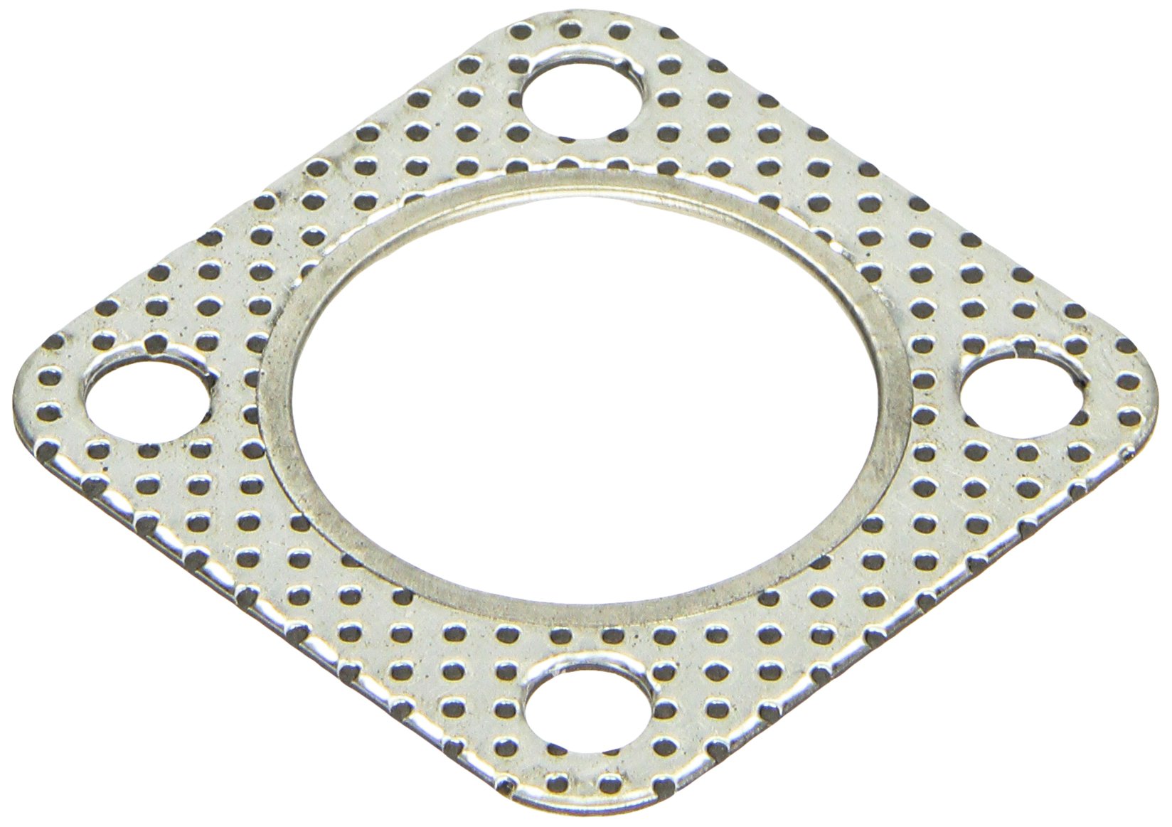 Bosal 256-855 Dichtring, Abgasrohr Bosal 256-855 Dichtring, Abgasrohr von Bosal