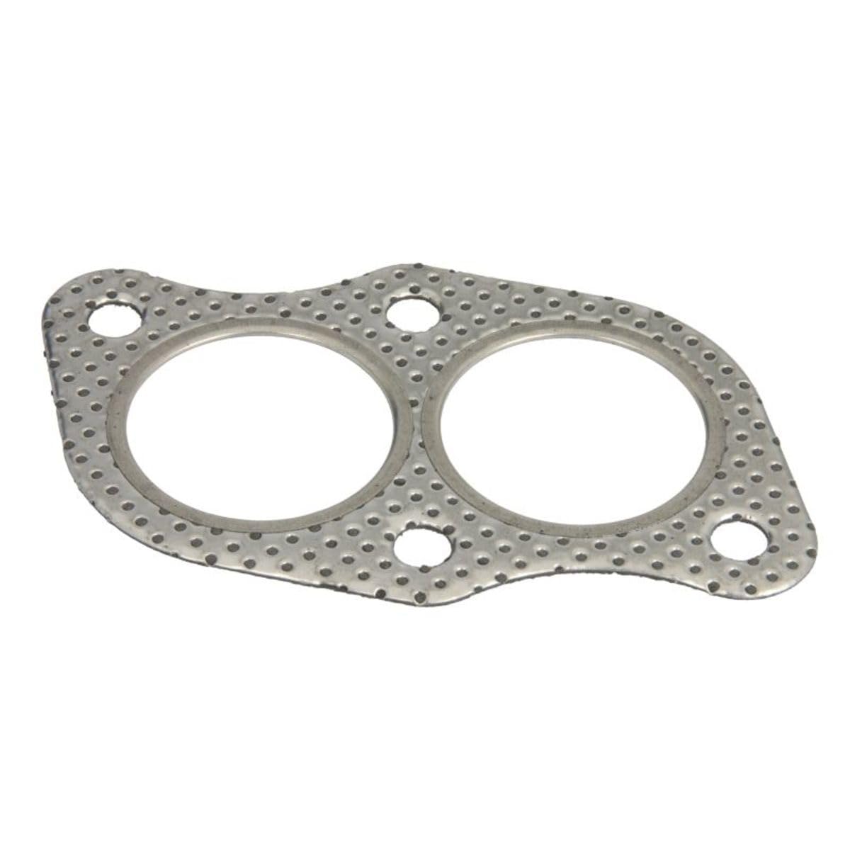 Bosal 256-883 Dichtring, Abgasrohr Bosal 256-883 Dichtring, Abgasrohr von Bosal