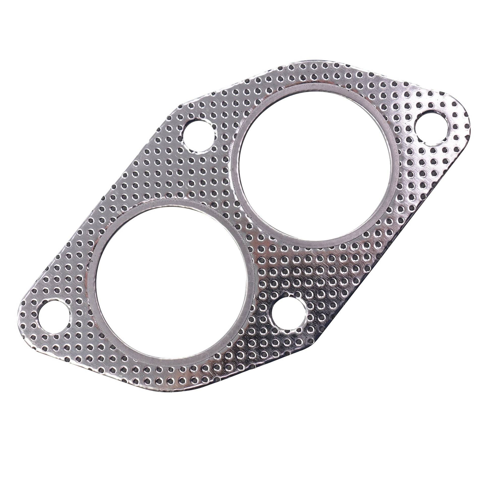 Bosal 256-901 Dichtring, Abgasrohr Bosal 256-901 Dichtring, Abgasrohr von Bosal