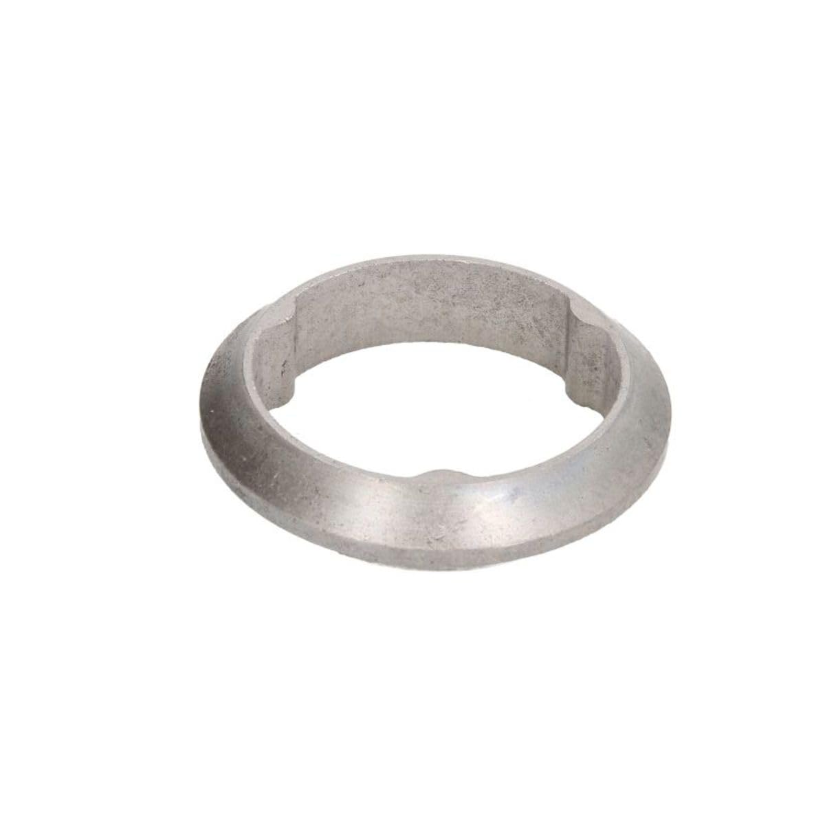 Bosal 256-904 Dichtring, Abgasrohr Bosal 256-904 Dichtring, Abgasrohr von Bosal