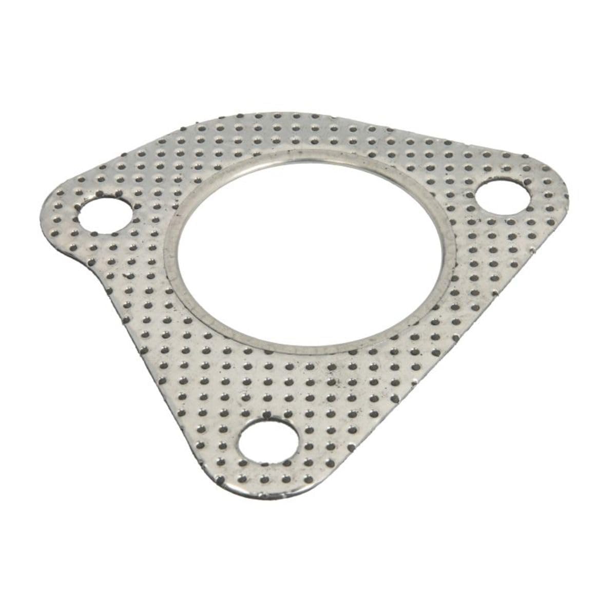 Bosal 256-905 Dichtring, Abgasrohr Bosal 256-905 Dichtring, Abgasrohr von Bosal