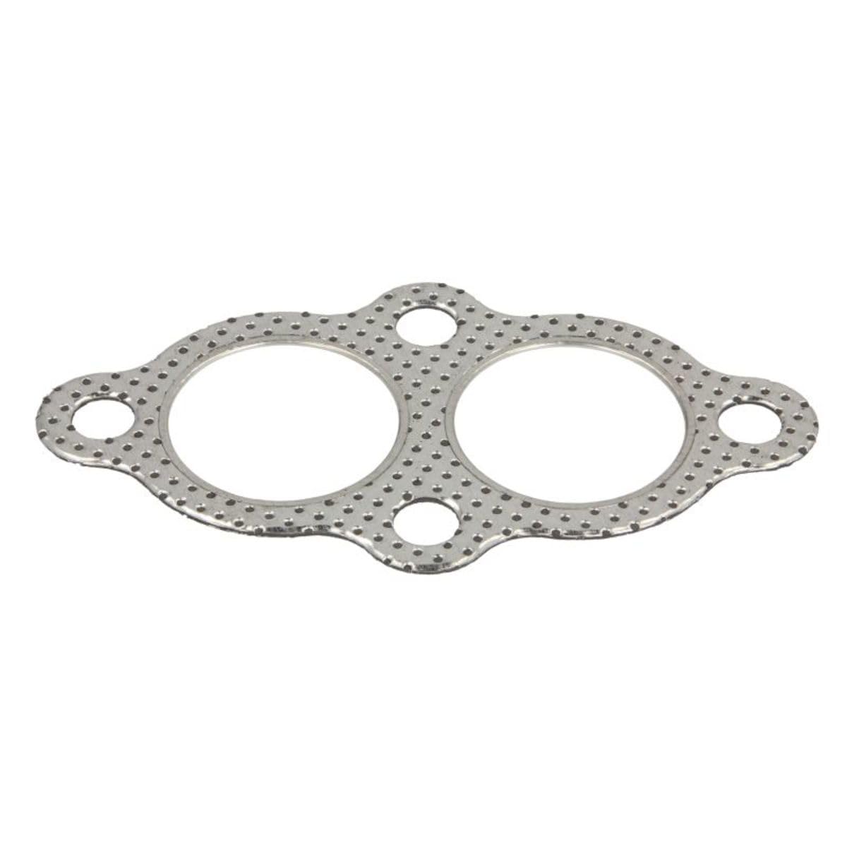 Bosal 256-907 Dichtring, Abgasrohr Bosal 256-907 Dichtring, Abgasrohr von Bosal