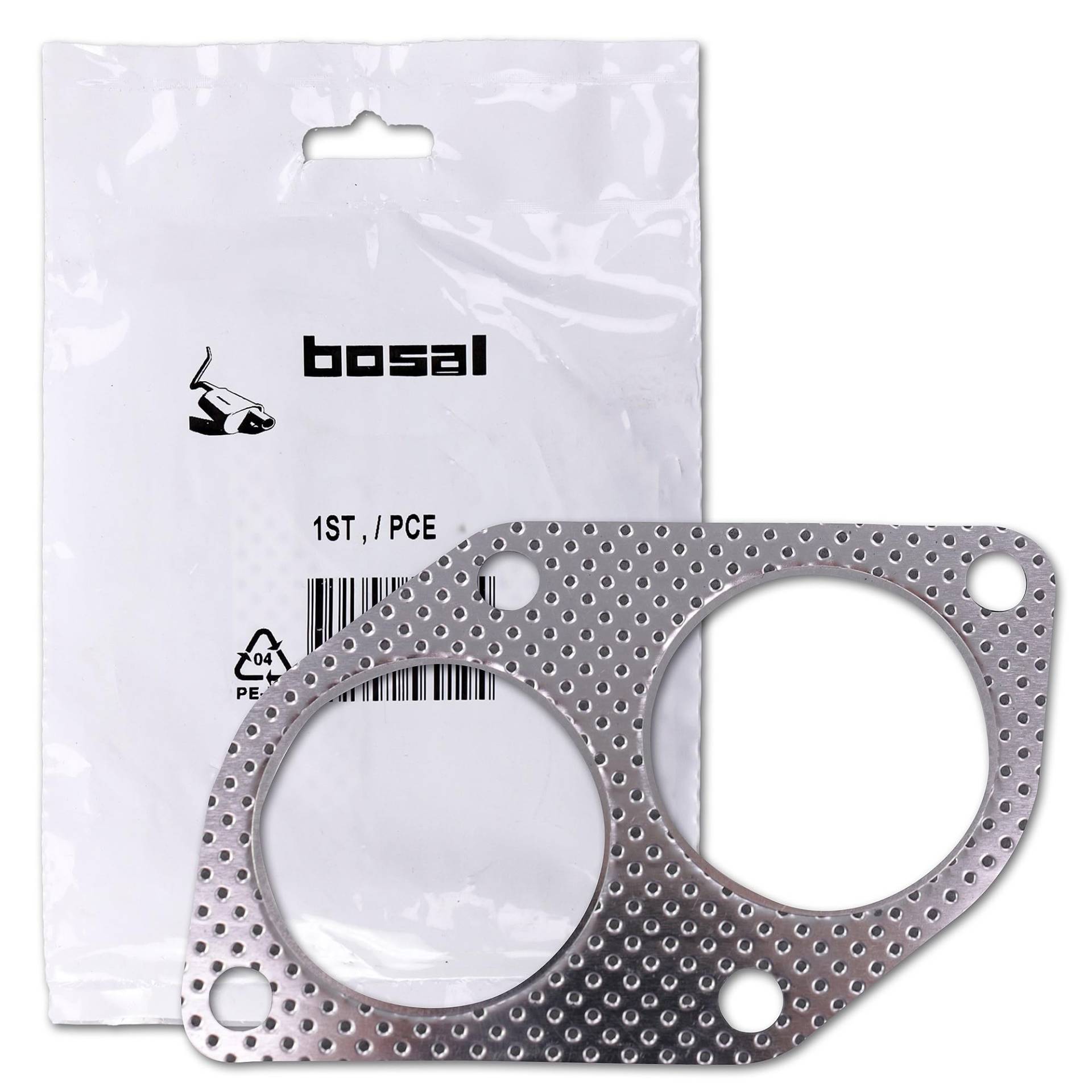 Bosal 256-919 Dichtring, Abgasrohr Bosal 256-919 Dichtring, Abgasrohr von Bosal