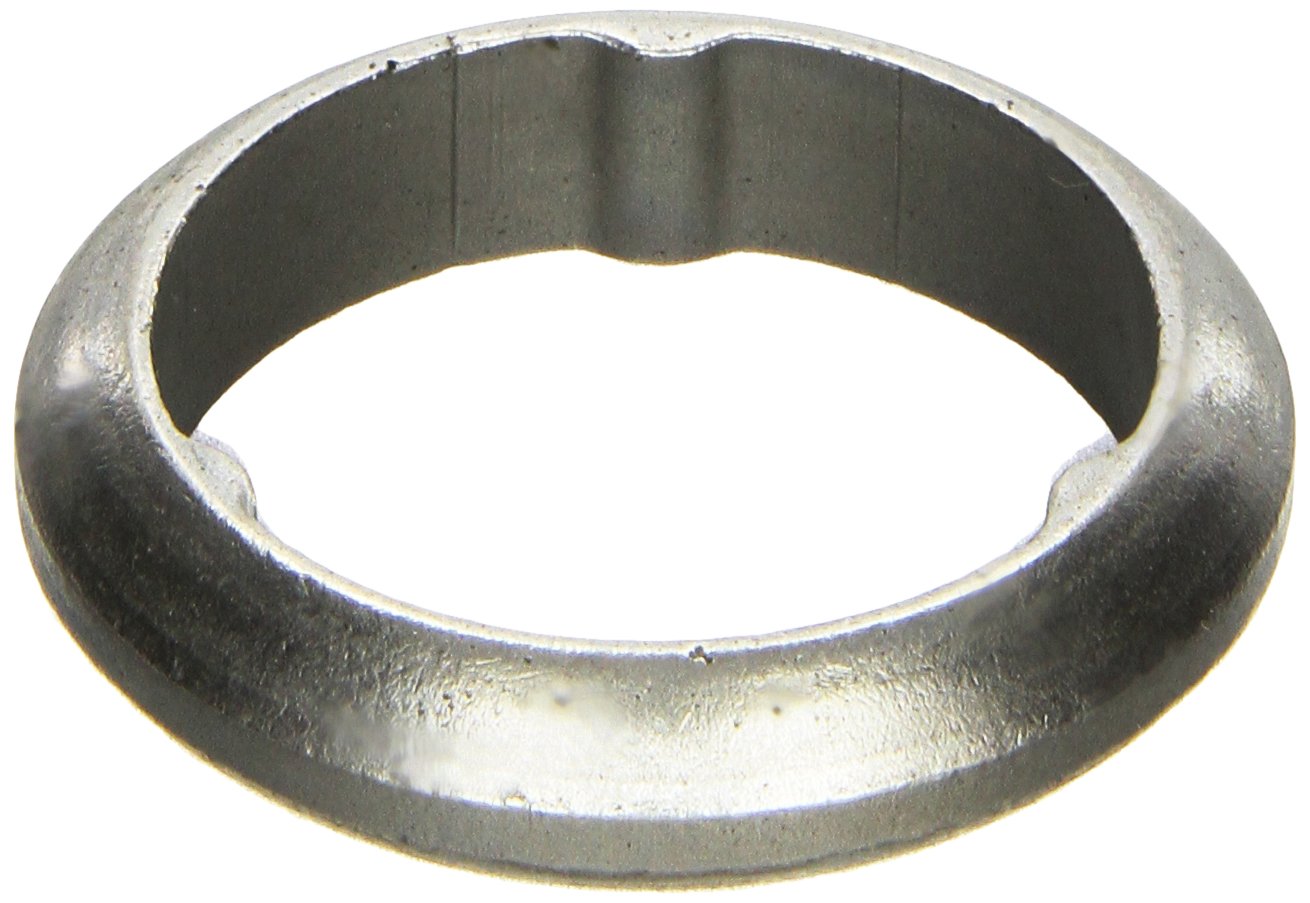 Bosal 256-937 Dichtring, Abgasrohr Bosal 256-937 Dichtring, Abgasrohr von Bosal