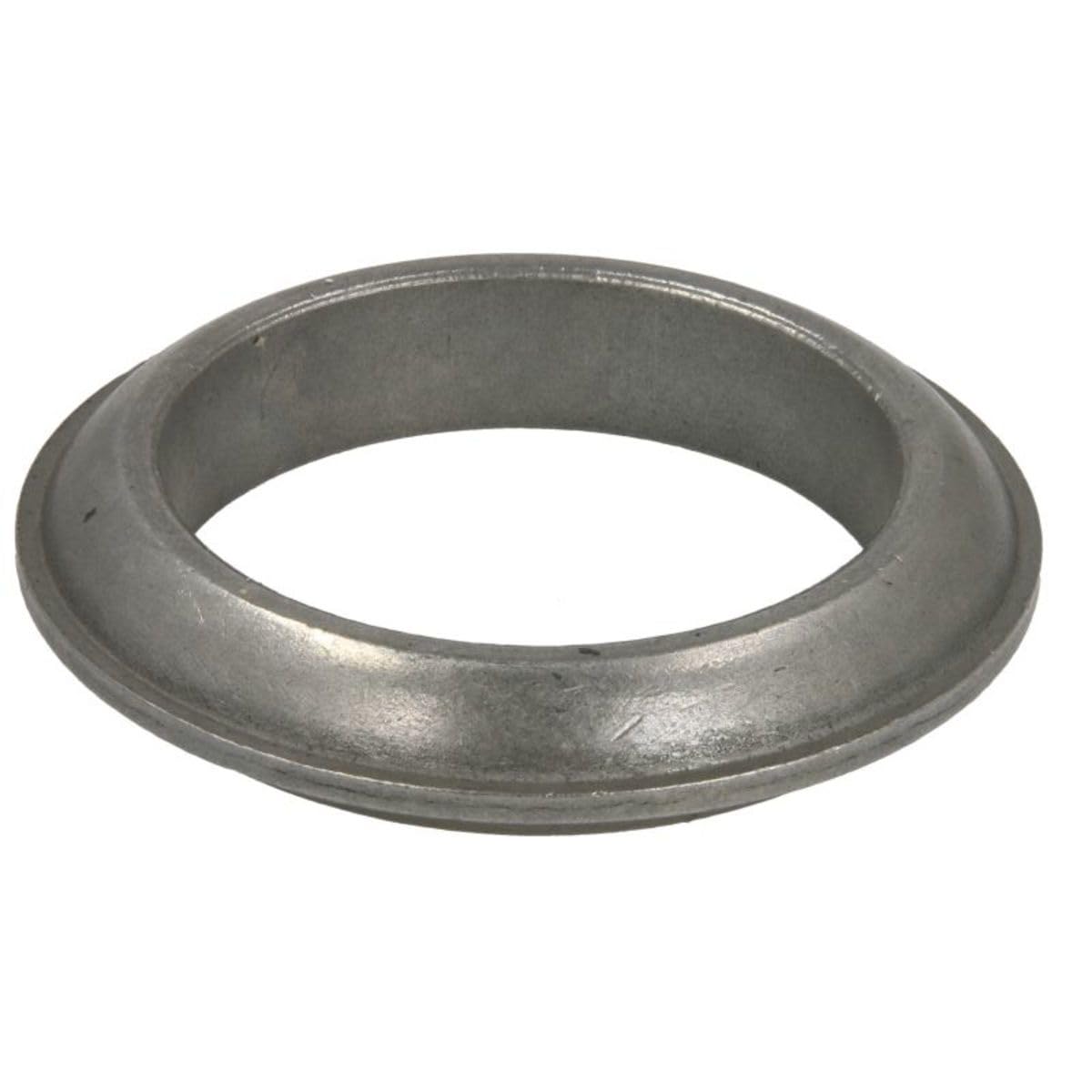 Bosal 256-940 Dichtring, Abgasrohr Bosal 256-940 Dichtring, Abgasrohr von Bosal