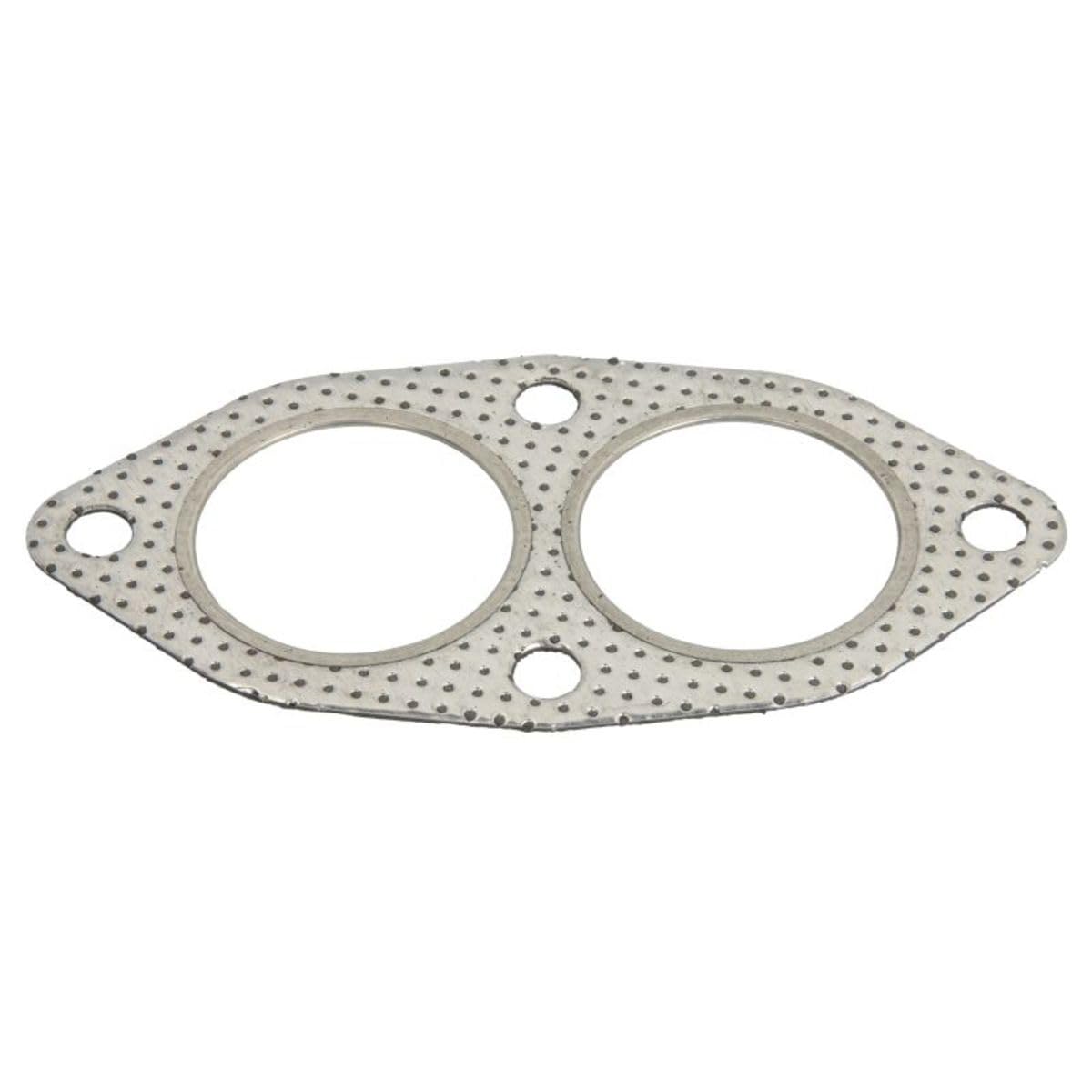 Bosal 256-947 Dichtring, Abgasrohr Bosal 256-947 Dichtring, Abgasrohr von Bosal