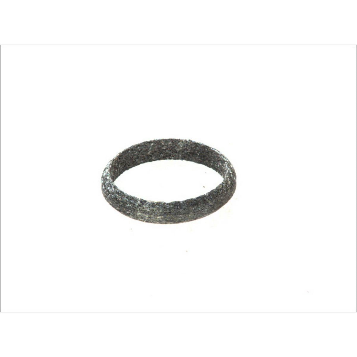 Bosal 256-995 Dichtring, Abgasrohr Bosal 256-995 Dichtring, Abgasrohr von Bosal