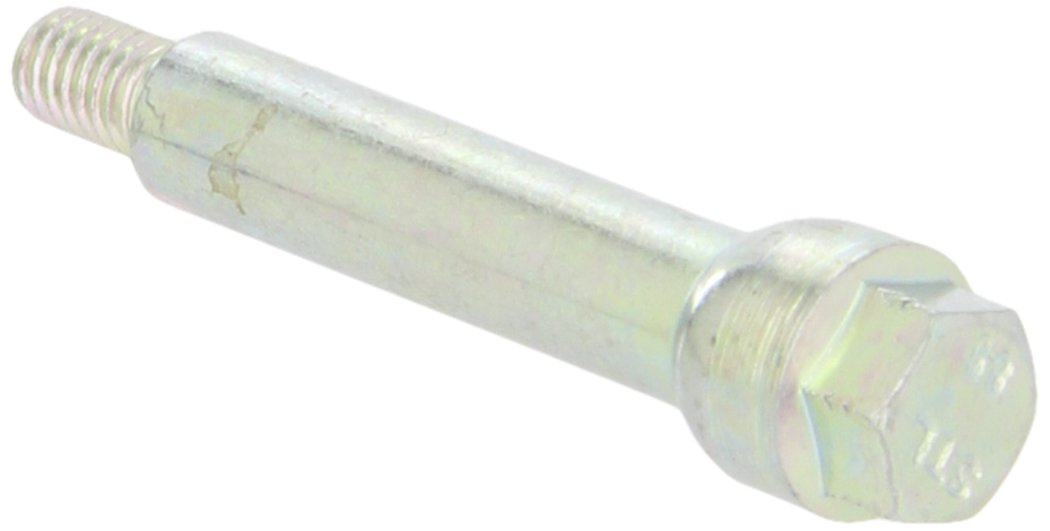 Bosal 258-781 Schraube, Abgasanlage Bosal 258-781 Schraube, Abgasanlage von Bosal