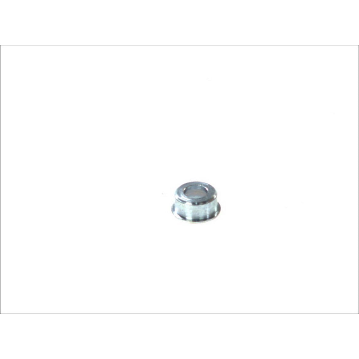 Bosal 258-782 Feder, Abgasrohr Bosal 258-782 Feder, Abgasrohr von Bosal
