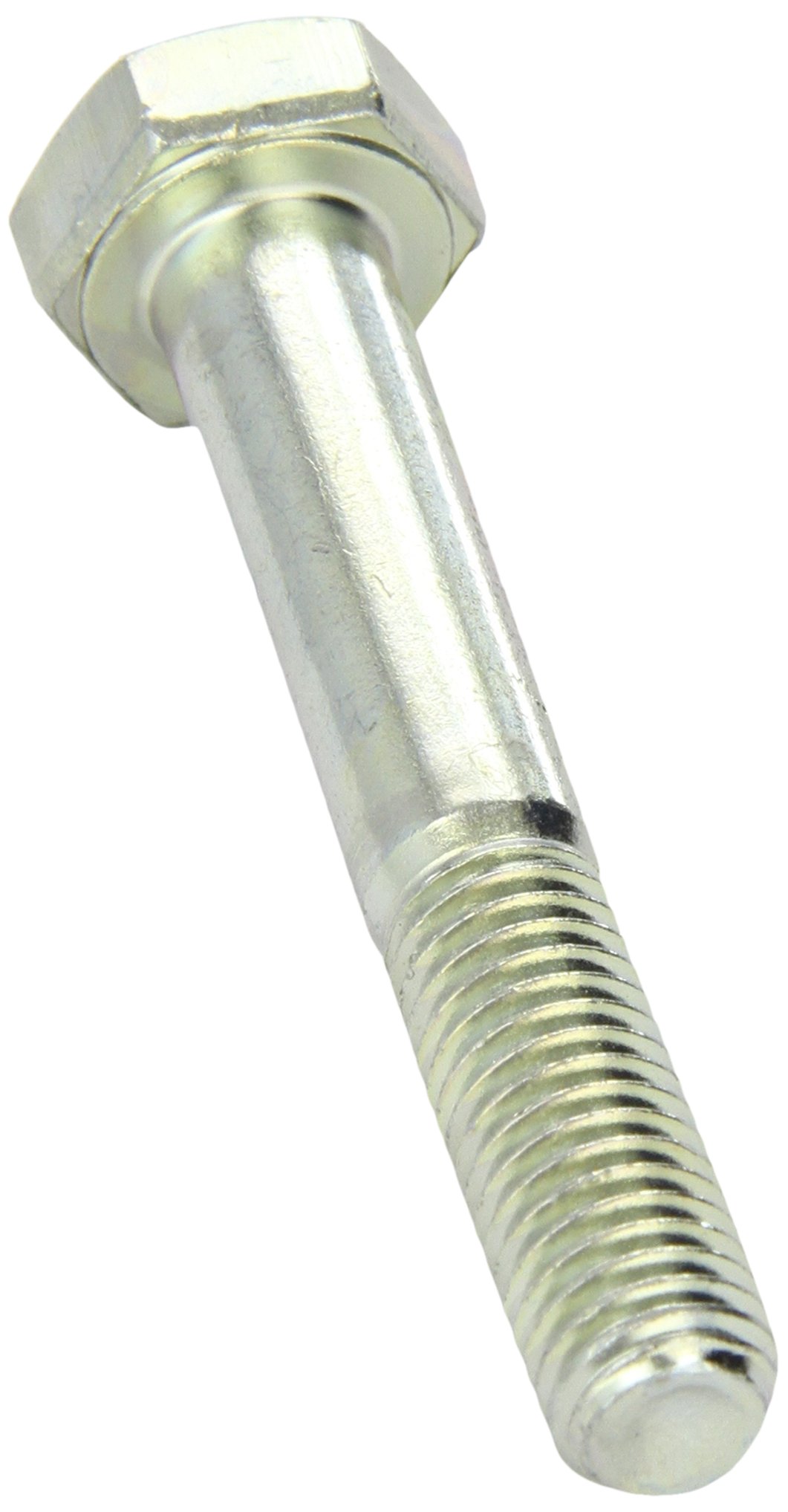 Bosal 258-896 Schraube, Abgasanlage Bosal 258-896 Schraube, Abgasanlage von Bosal