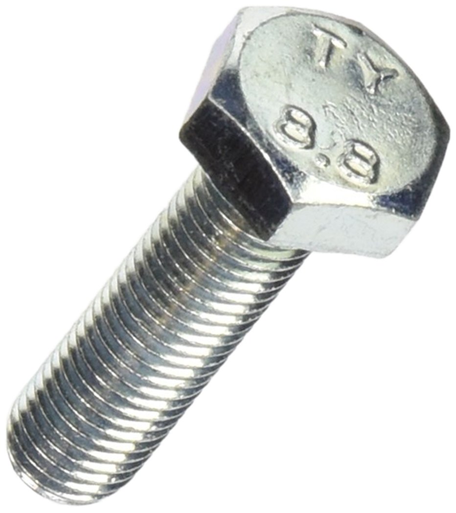 Bosal 258-907 Schraube, Abgasanlage Bosal 258-907 Schraube, Abgasanlage von Bosal