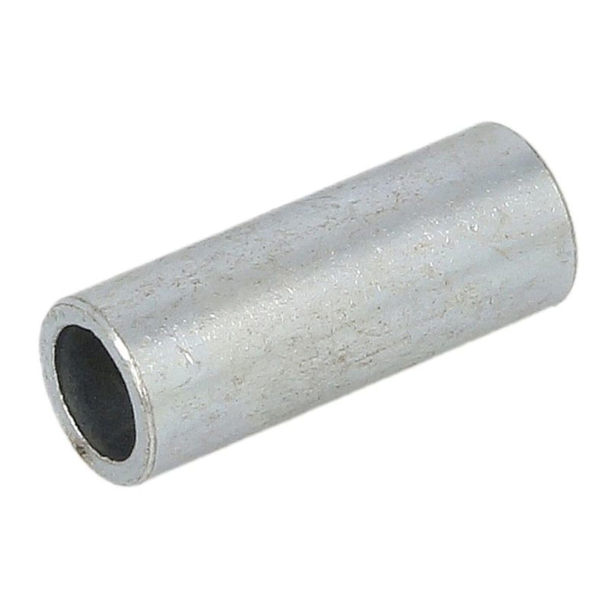 Bosal 258-931 Distanzhülse, Abgasanlage Bosal 258-931 Distanzhülse, Abgasanlage von Bosal