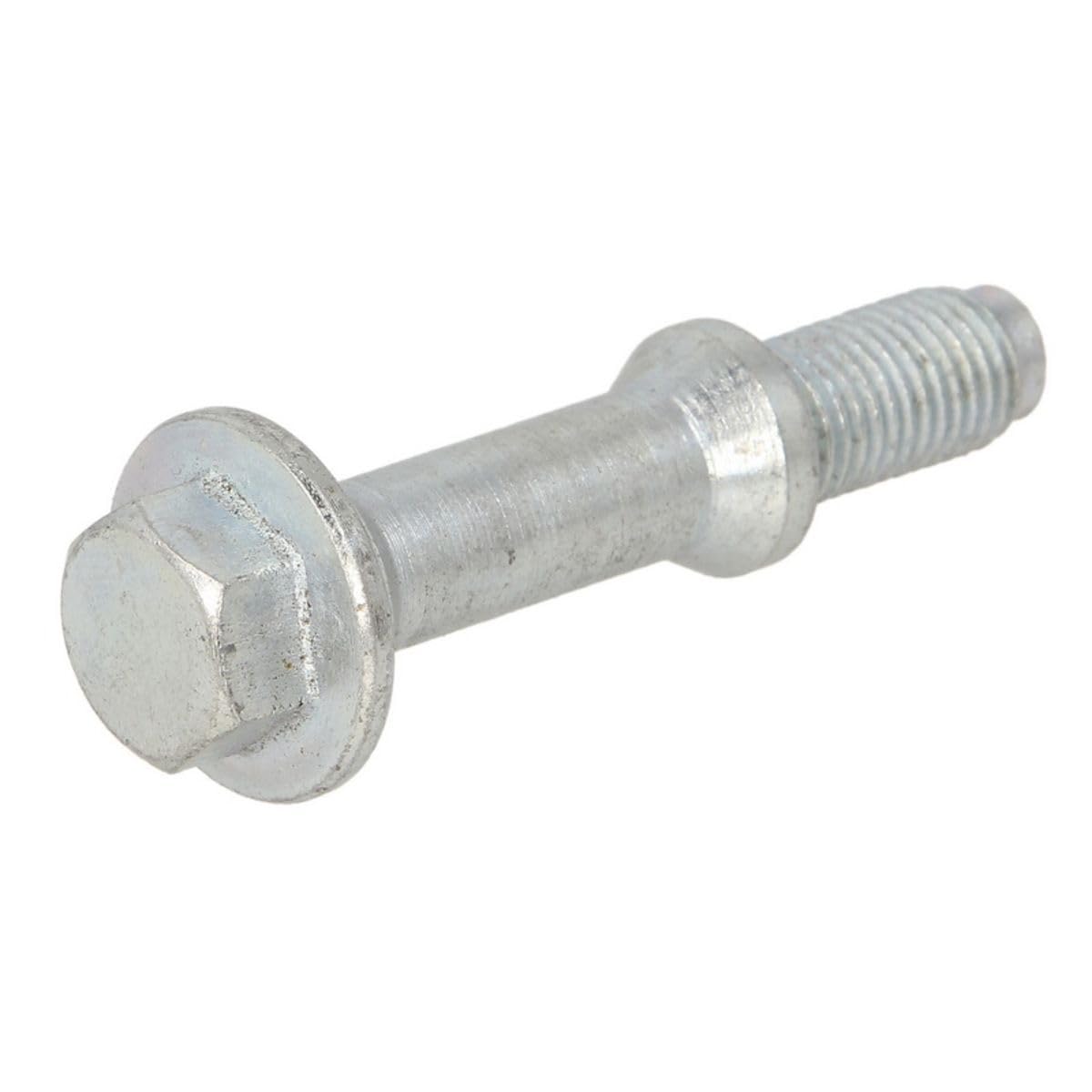 Bosal 258-942 Schraube, Abgasanlage Bosal 258-942 Schraube, Abgasanlage von Bosal