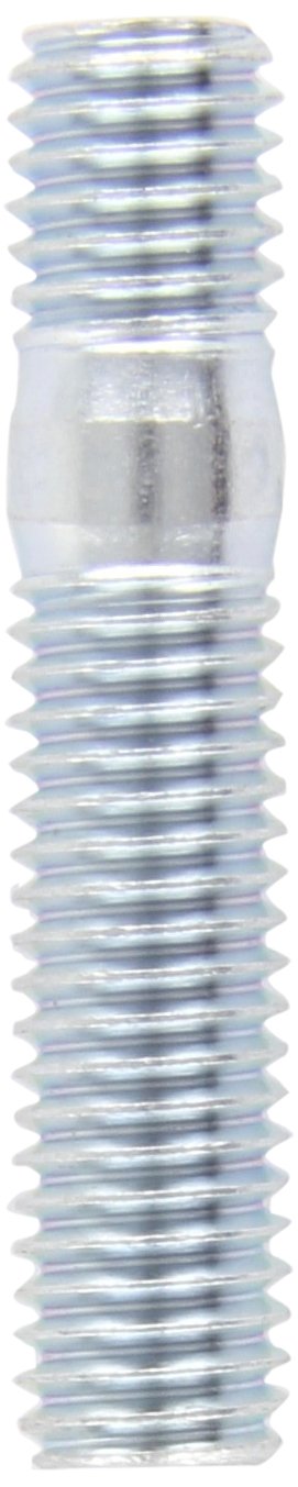 Bosal 258-946 Schraube, Abgasanlage Bosal 258-946 Schraube, Abgasanlage von Bosal