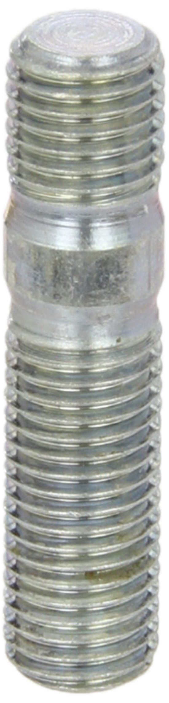 Bosal 258-947 Schraube, Abgasanlage Bosal 258-947 Schraube, Abgasanlage von Bosal
