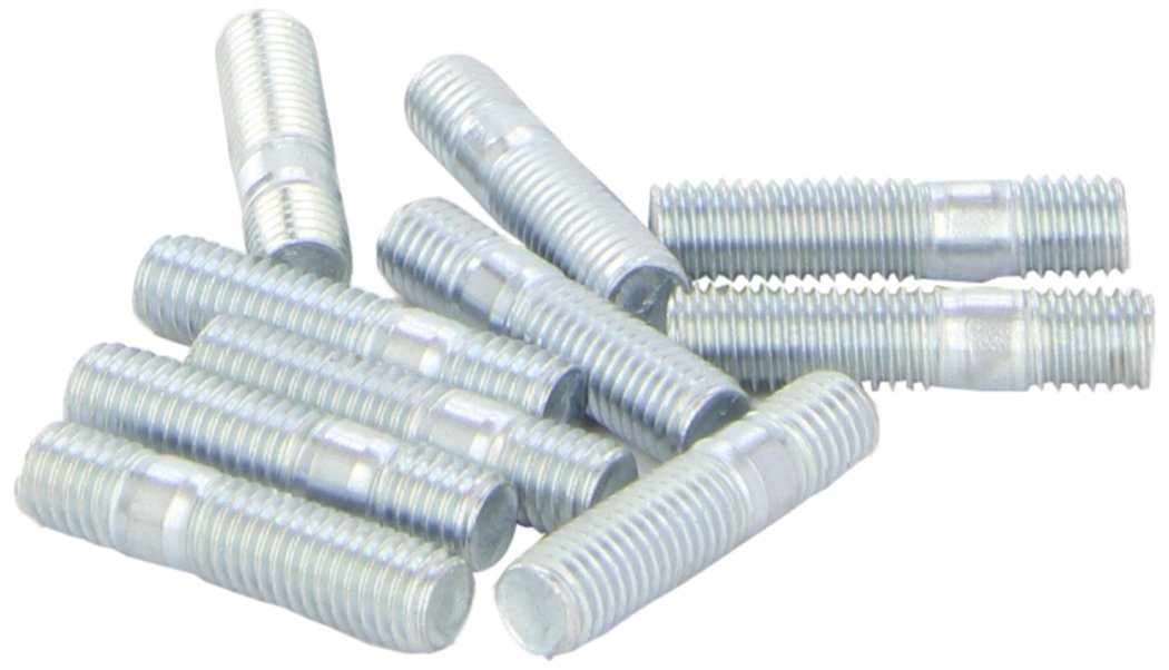 Bosal 258-948 Schraube, Abgasanlage Bosal 258-948 Schraube, Abgasanlage von Bosal