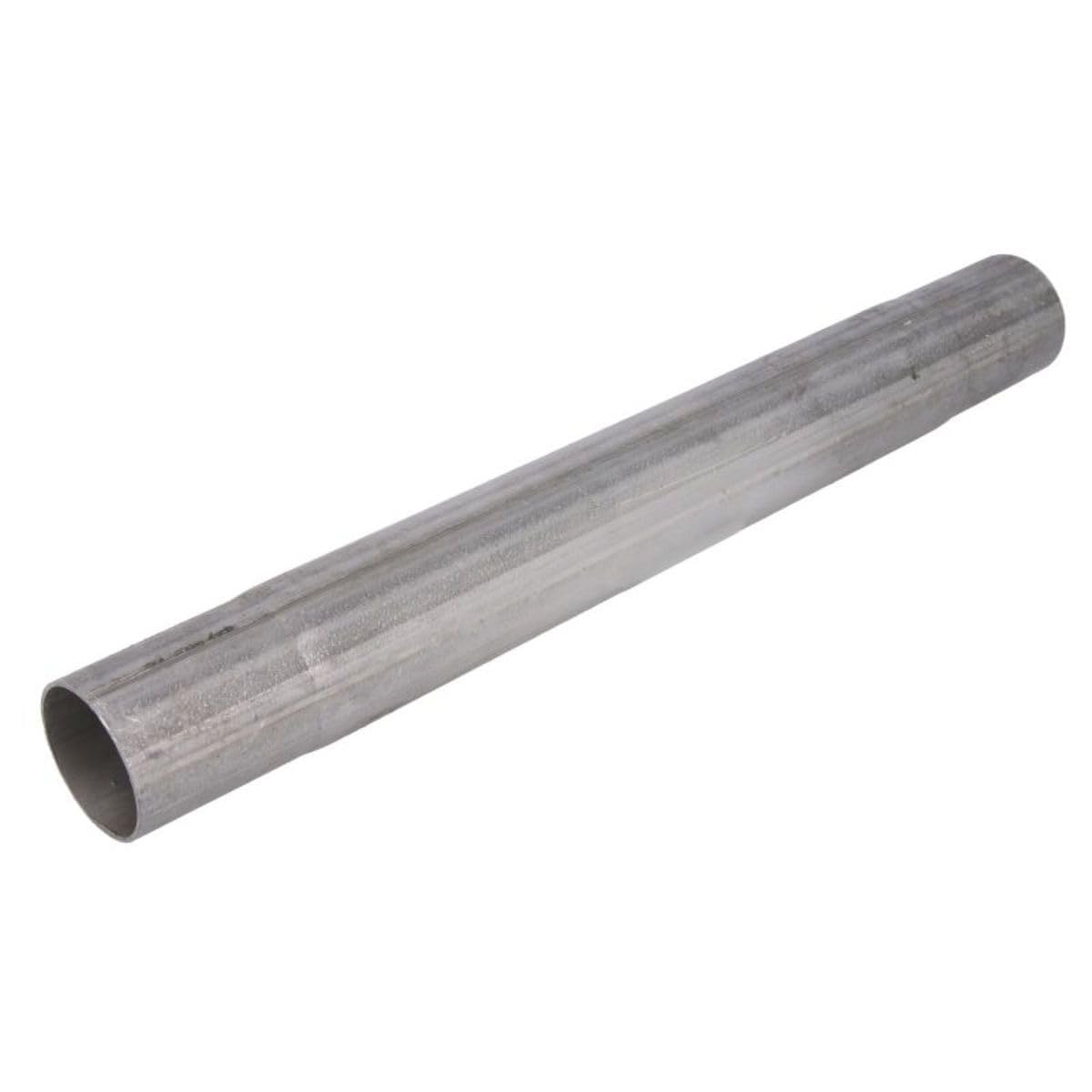 Bosal 264-448 Universal Abgasrohr, Gerade, 48mm Durchmesser, 400mm Länge Bosal 264-448 Universal Abgasrohr, Gerade, 48mm Durchmesser, 400mm Länge von Bosal