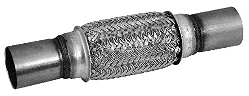Bosal 265-609 Flexrohr, Abgasanlage Bosal 265-609 Flexrohr, Abgasanlage von Bosal