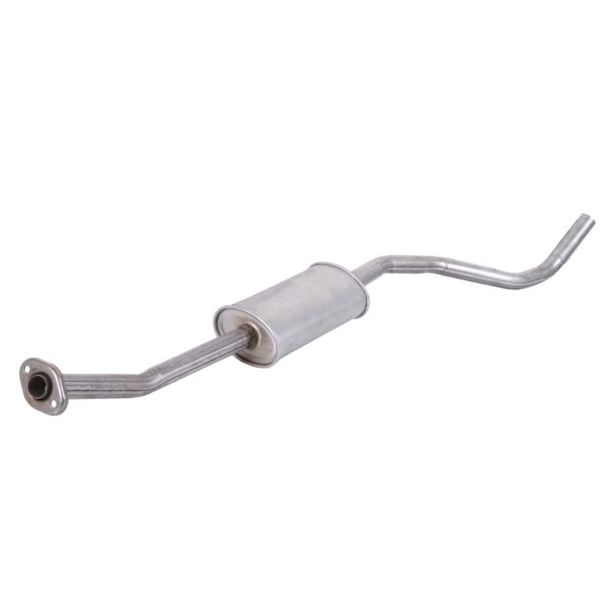 Bosal 284-925 Mittelschalldämpfer Bosal 284-925 Mittelschalldämpfer von Bosal