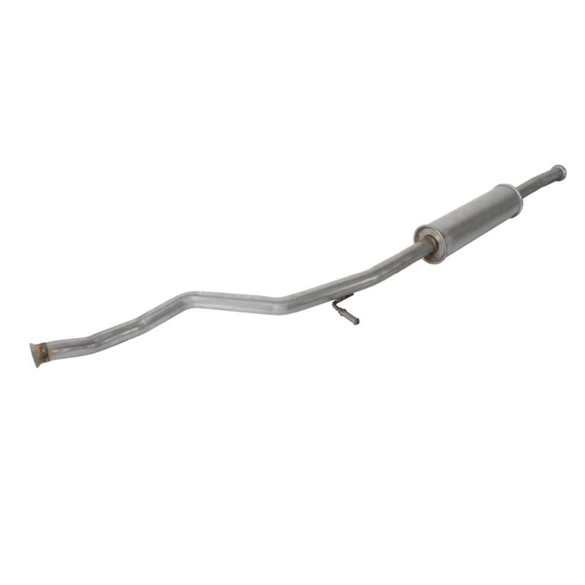 Bosal 285-143 - Mittelschalldämpfer Bosal 285-143 - Mittelschalldämpfer von Bosal