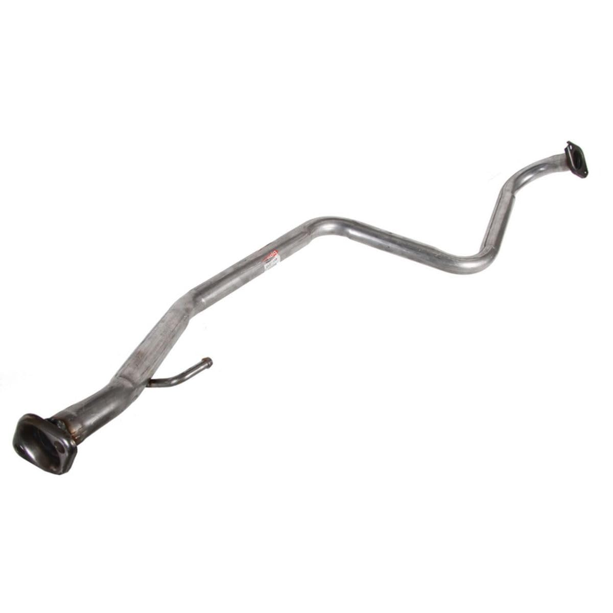 Bosal 451-213 Abgasrohr Bosal 451-213 Abgasrohr von Bosal