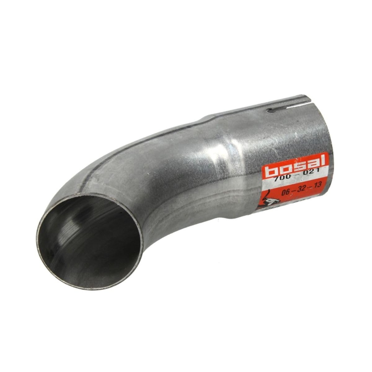 Bosal 700-021 Abgasrohr Bosal 700-021 Abgasrohr von Bosal