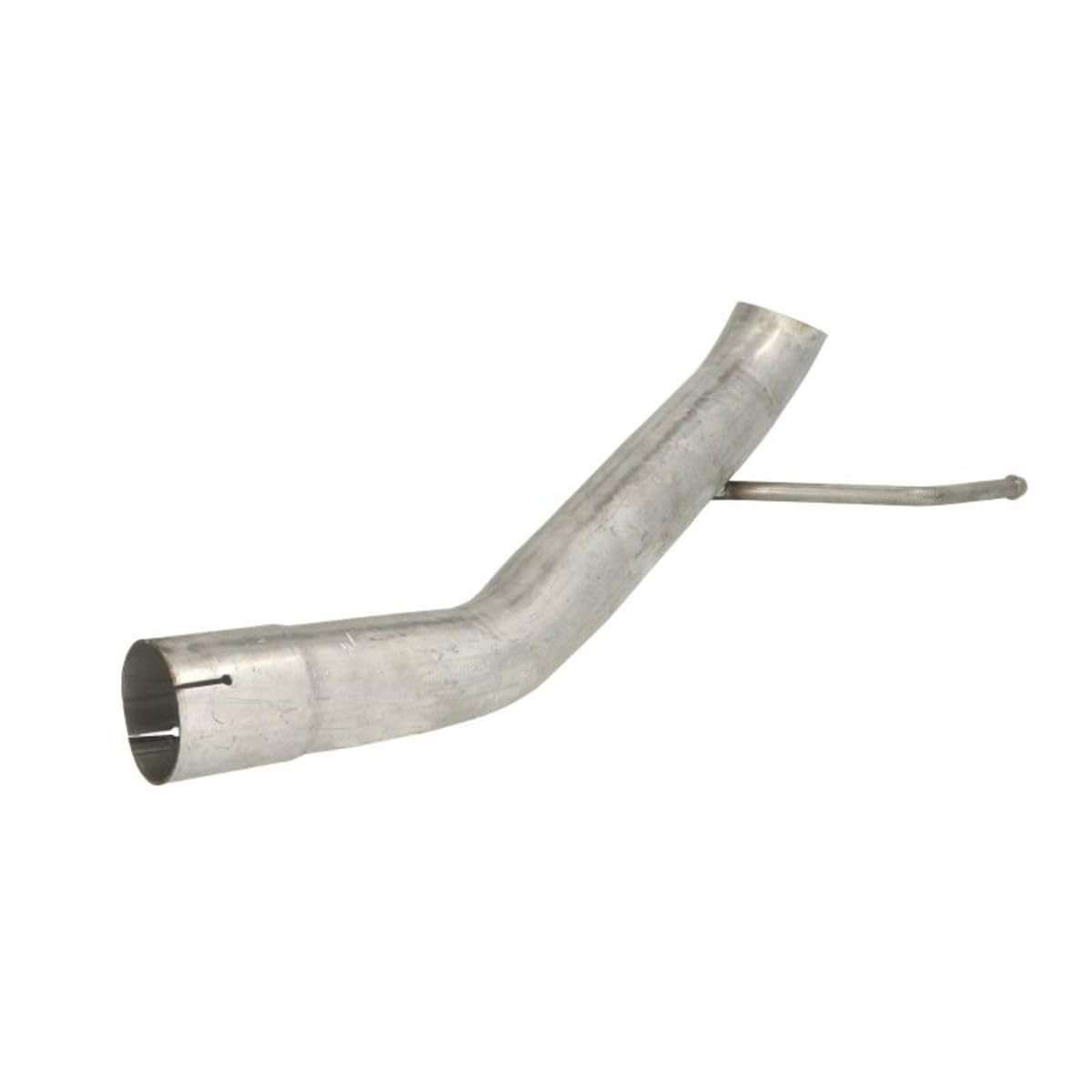 Bosal 700-185 Rohrleitungen für Modell Opel Astra J 1.7 CDTI/Opel Astra GTC J 1.7 CDTI Bosal 700-185 Rohrleitungen für Modell Opel Astra J 1.7 CDTI/Opel Astra GTC J 1.7 CDTI von Bosal