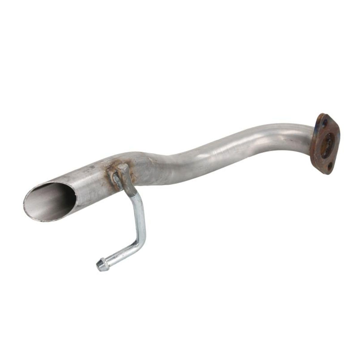 Bosal 713-073 Abgasrohr Bosal 713-073 Abgasrohr von Bosal