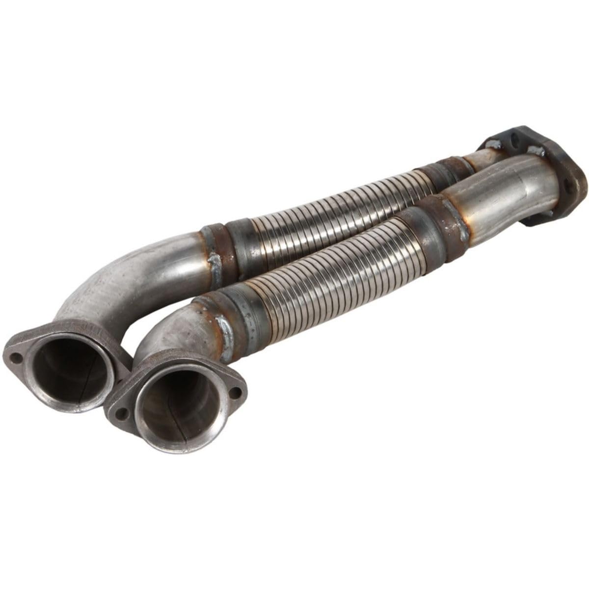 Bosal 730-089 Abgasrohr Bosal 730-089 Abgasrohr von Bosal