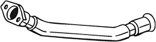 Bosal 741-357 Abgasrohr Bosal 741-357 Abgasrohr von Bosal